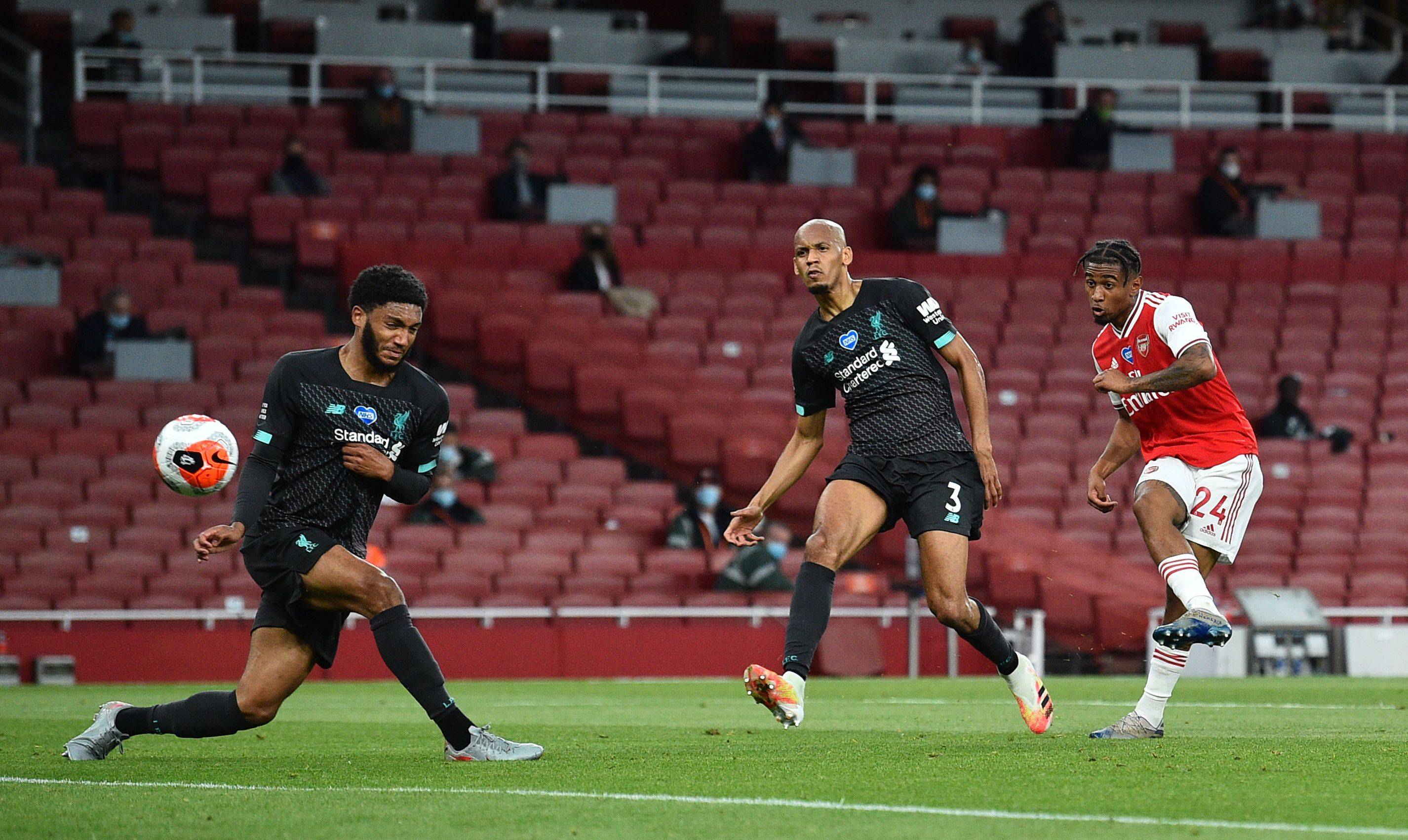 完成帽子戏 完成帽子戏