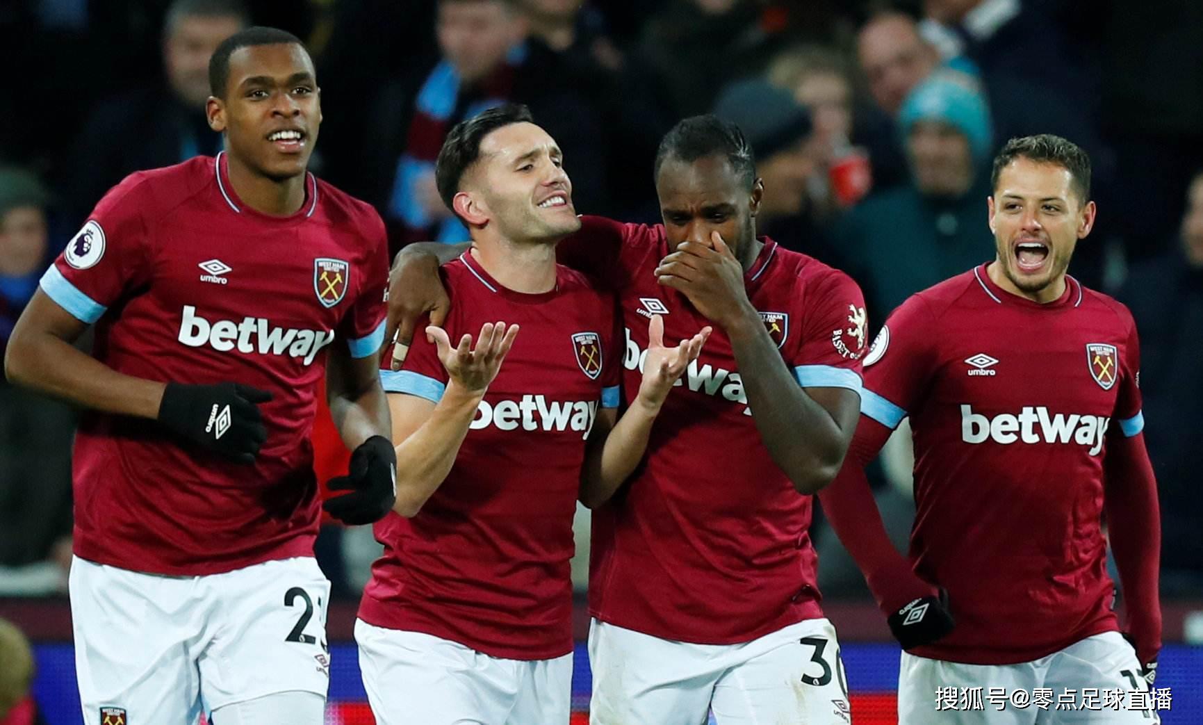 这样的成绩 这样的成绩