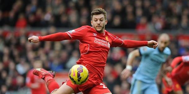 之外的人性 之外的人性