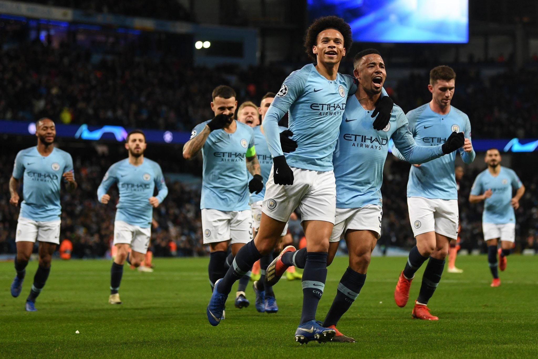 时刻为球队 时刻为球队