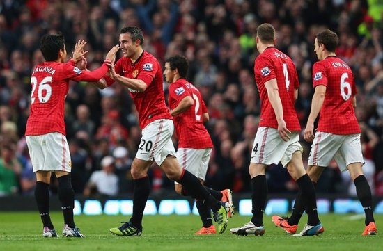 场坚守了 场坚守了