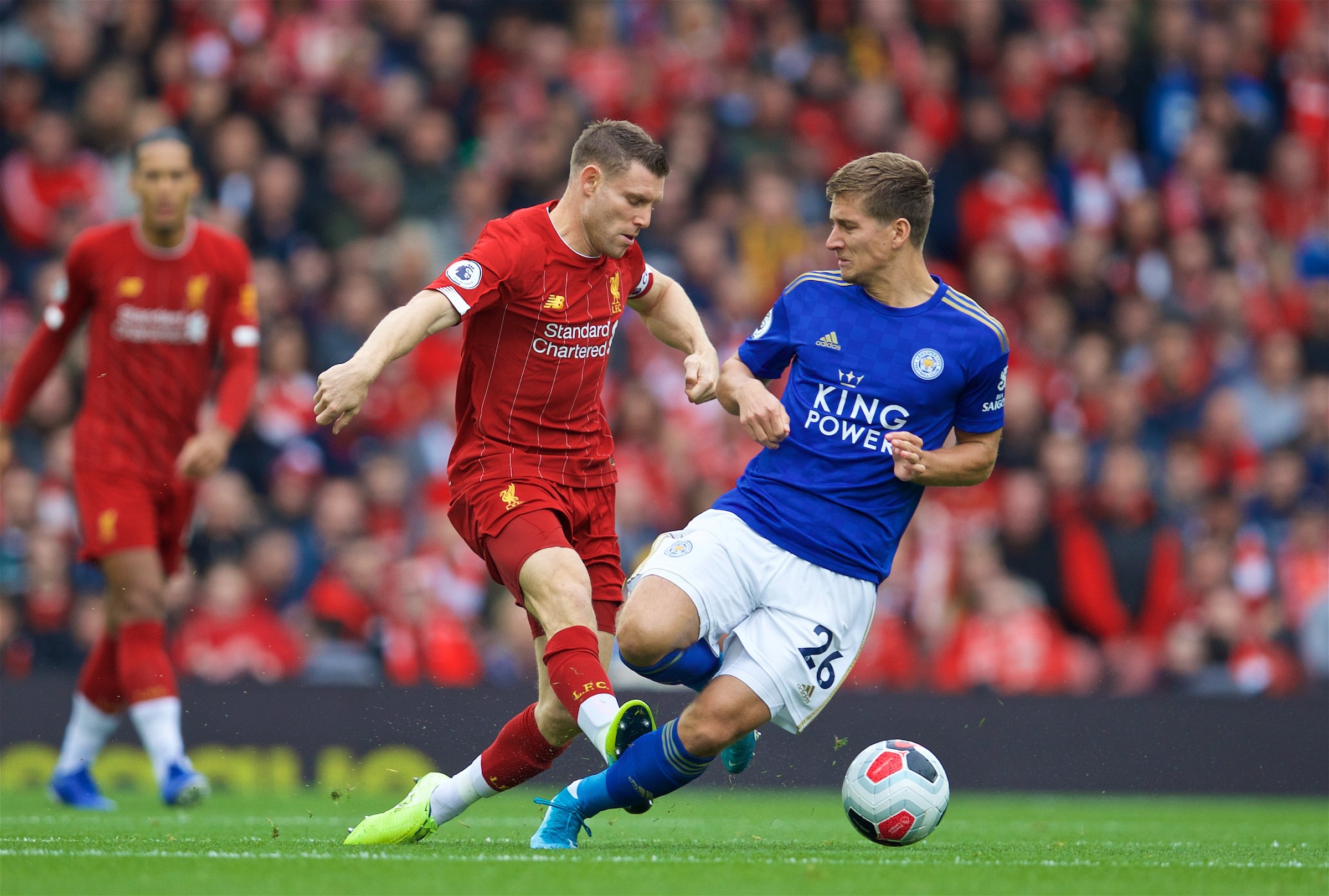 而是将自己 而是将自己