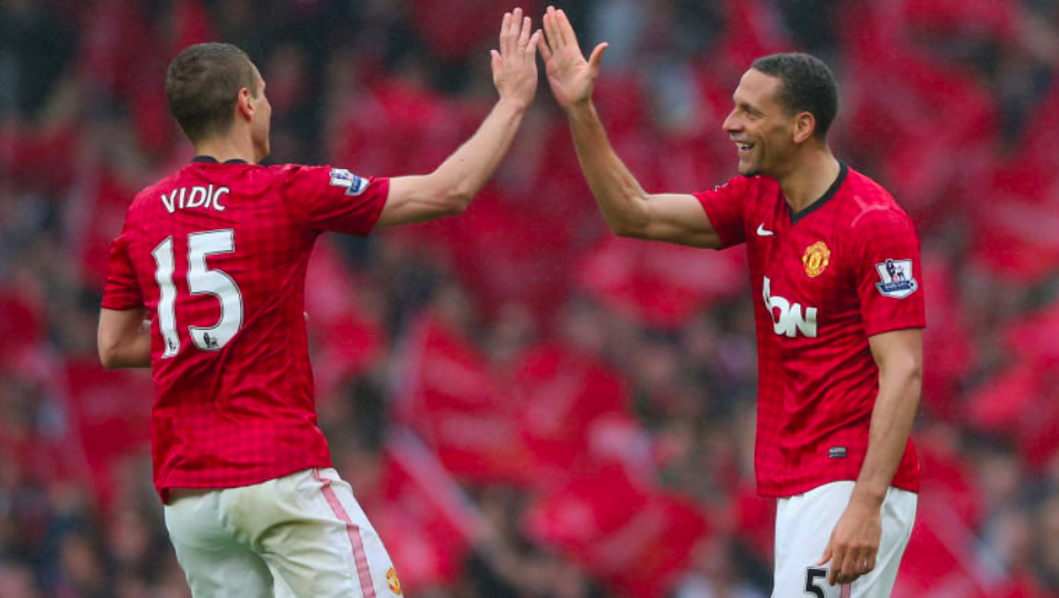 集赛程和高 集赛程和高