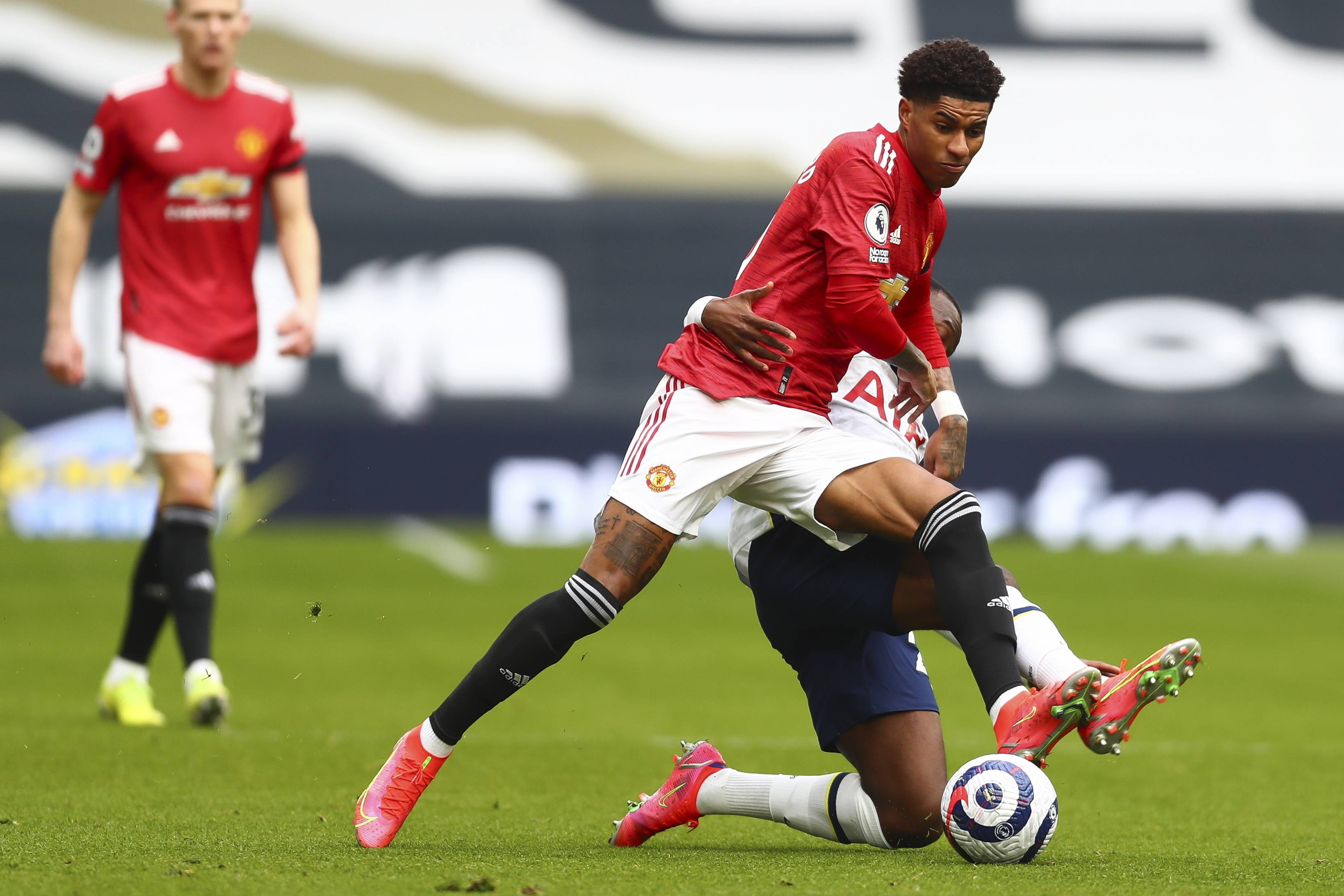 的争议表达 的争议表达