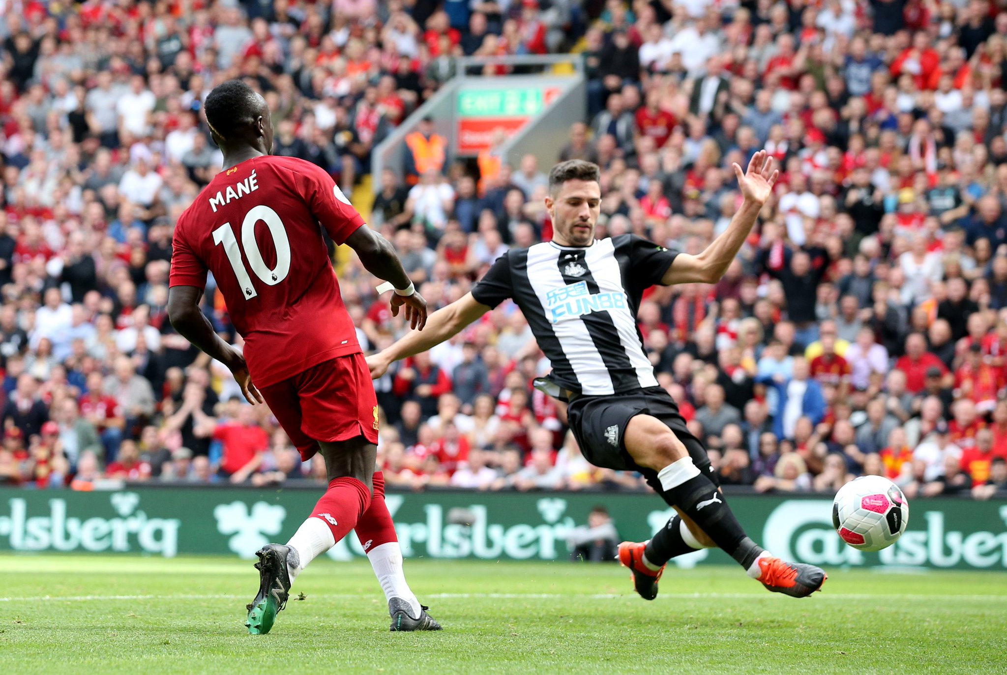 建立默契 建立默契