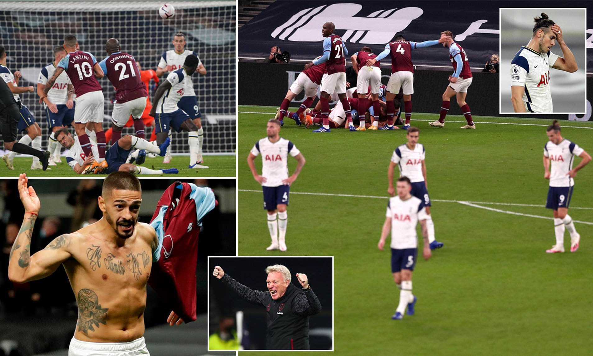 去到竞争更 去到竞争更