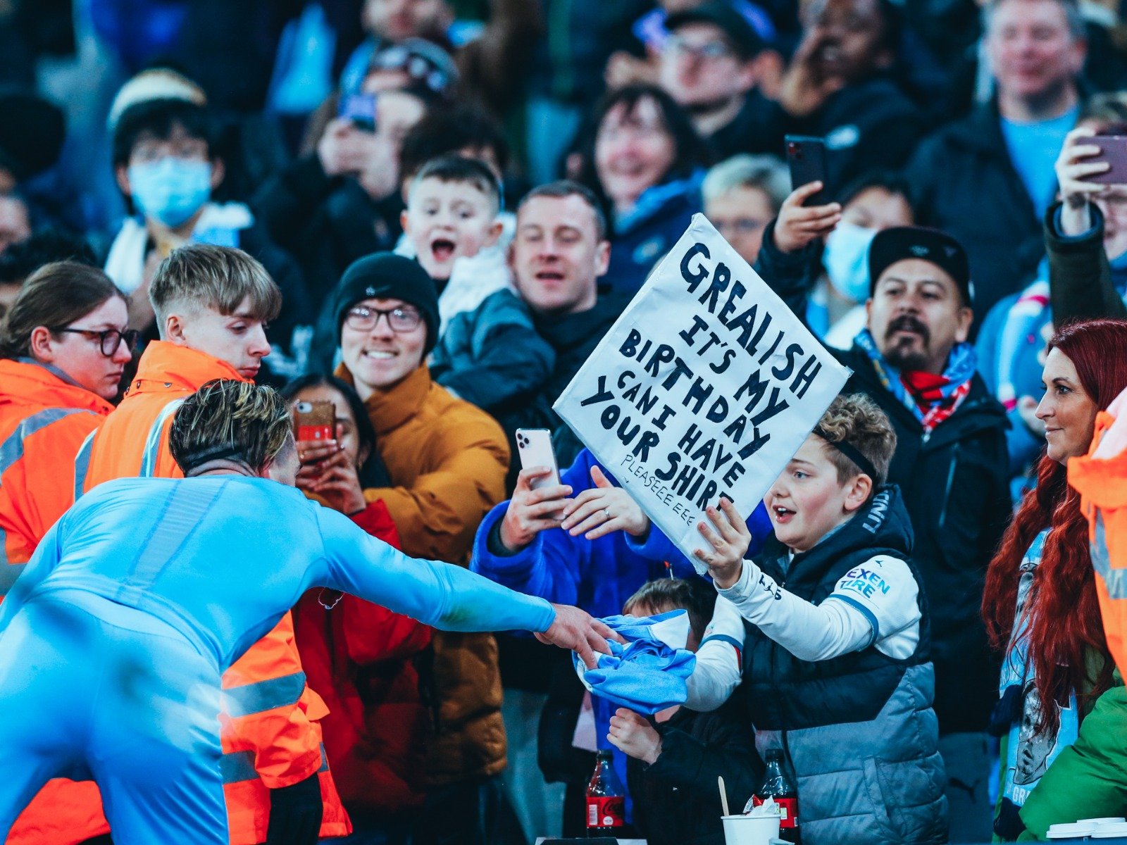 在最新的德 在最新的德