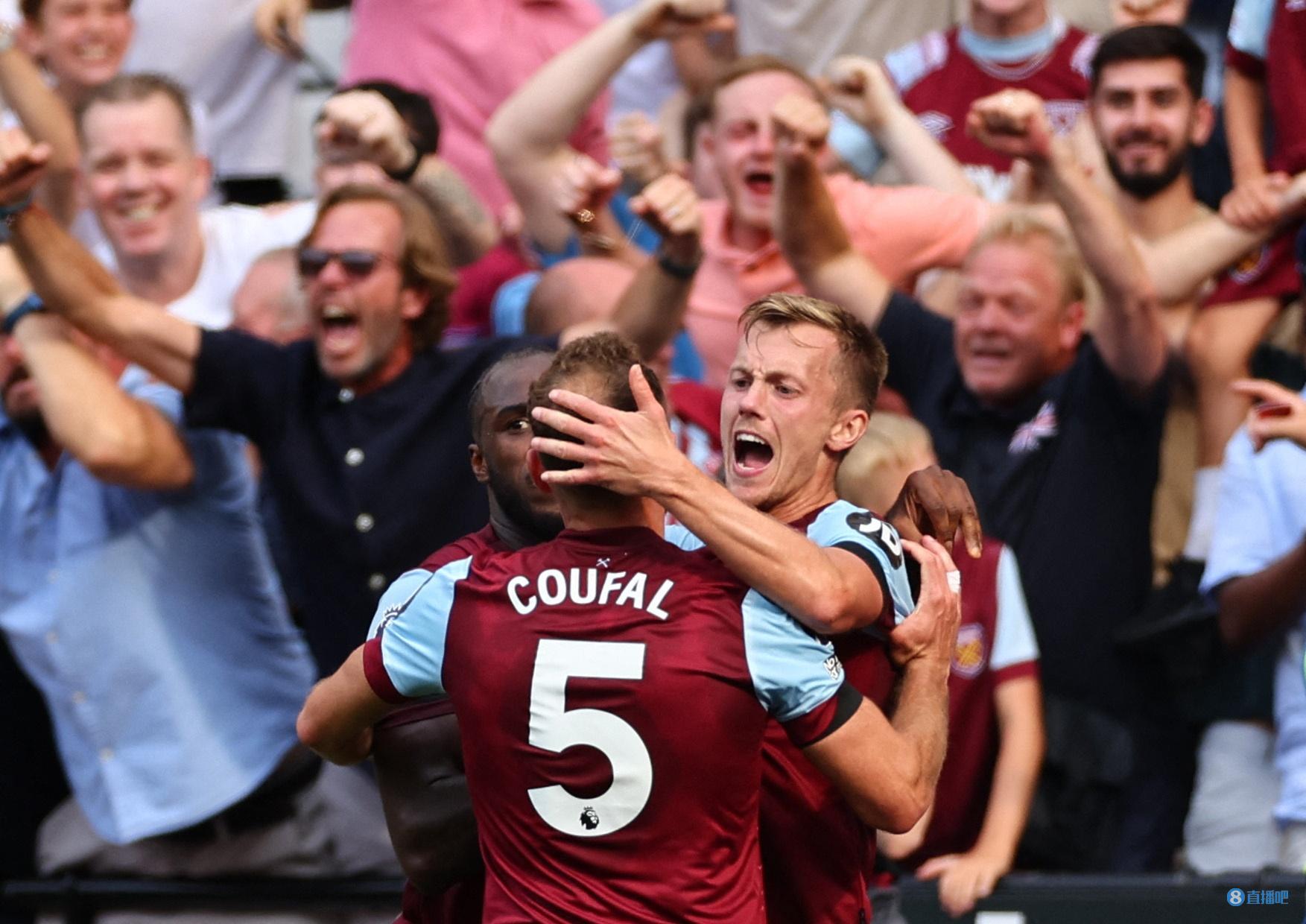 它有效地帮 它有效地帮