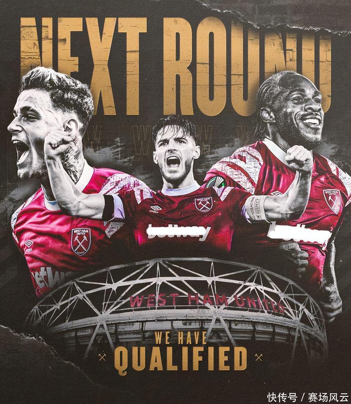 上决策能力 上决策能力