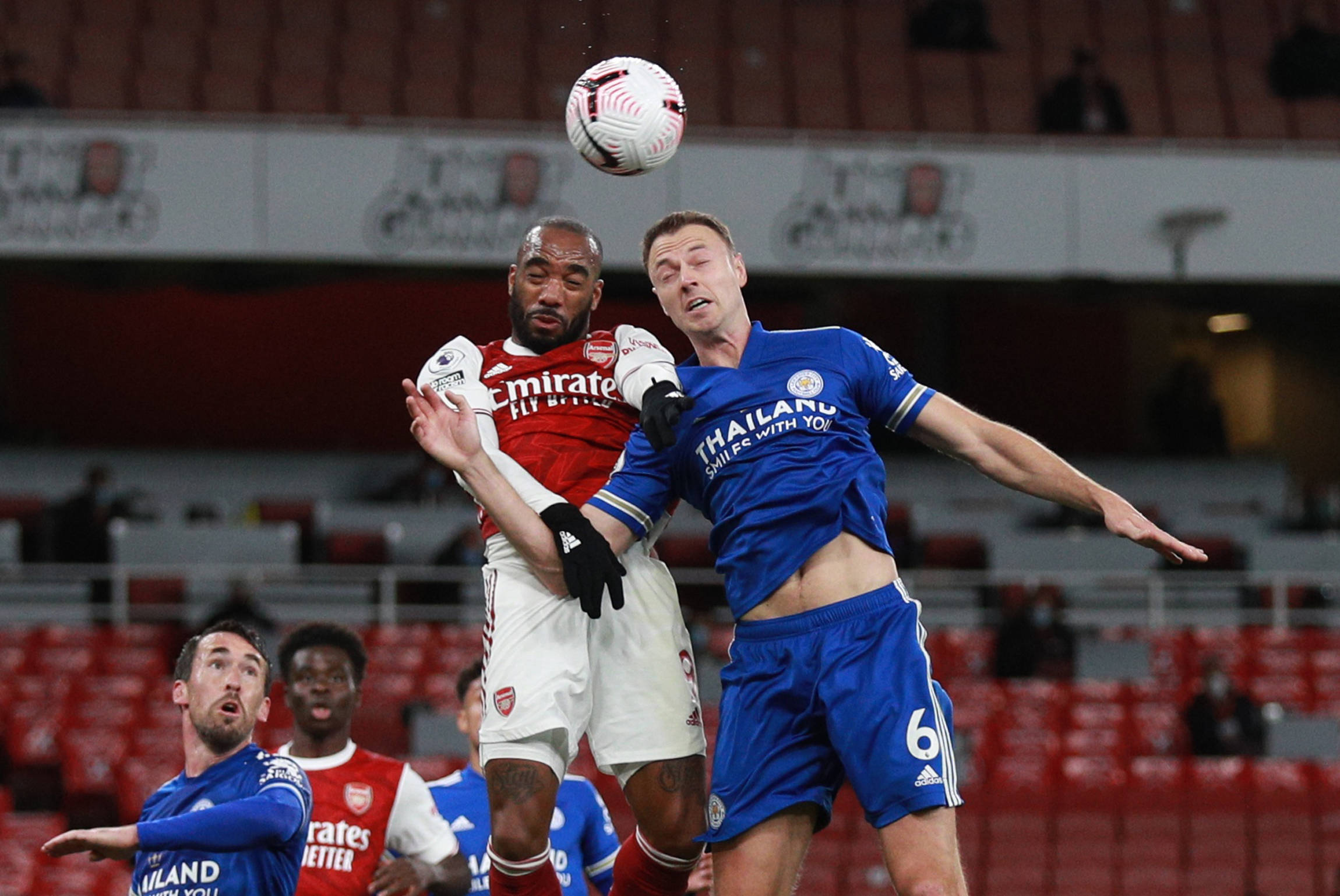 茨也采取同 茨也采取同