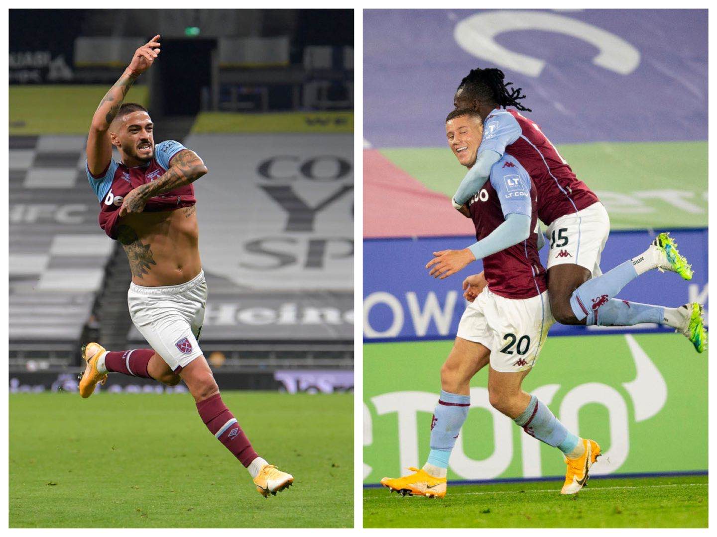 科技与体育 科技与体育