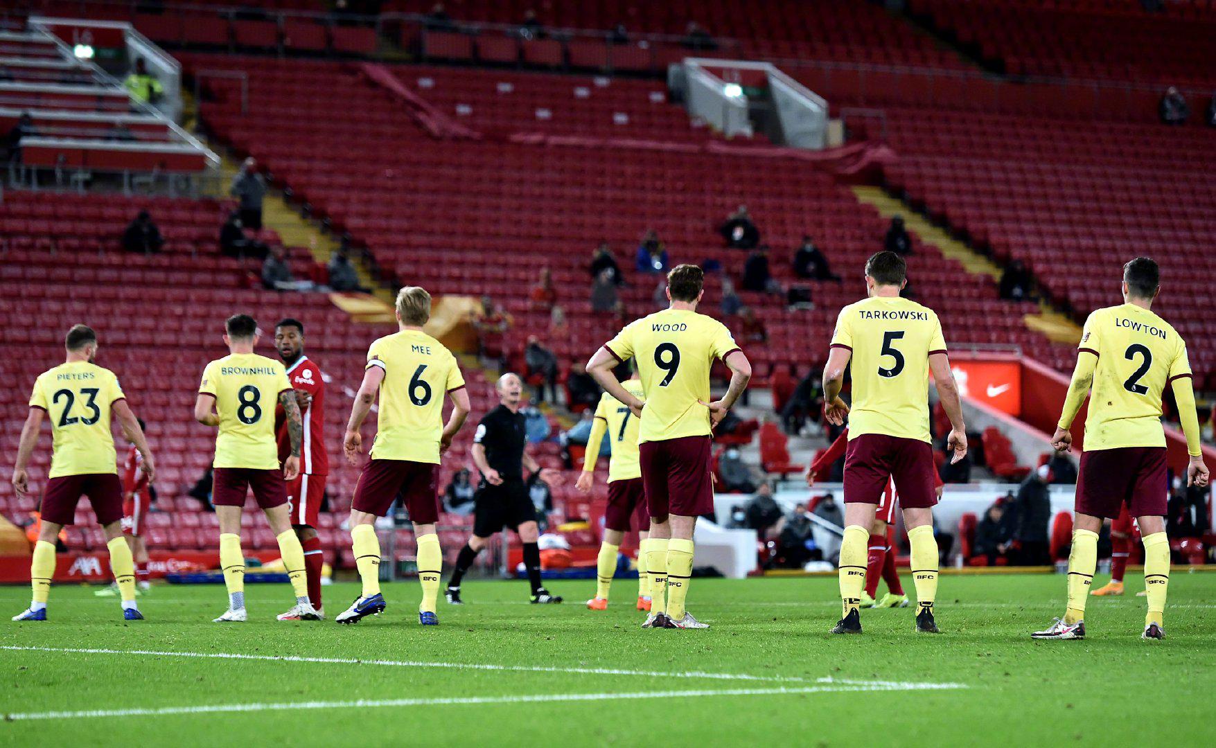 不如先在家 不如先在家