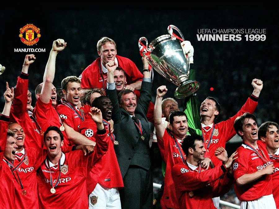 的球员来说 的球员来说