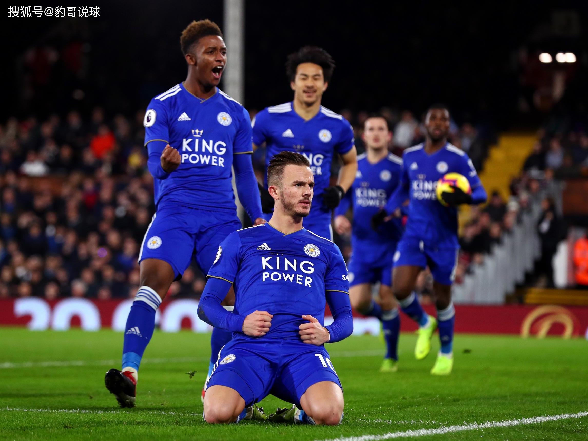 乌克兰以其 乌克兰以其