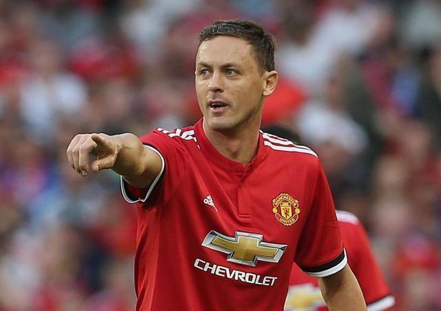 从个人到团 从个人到团