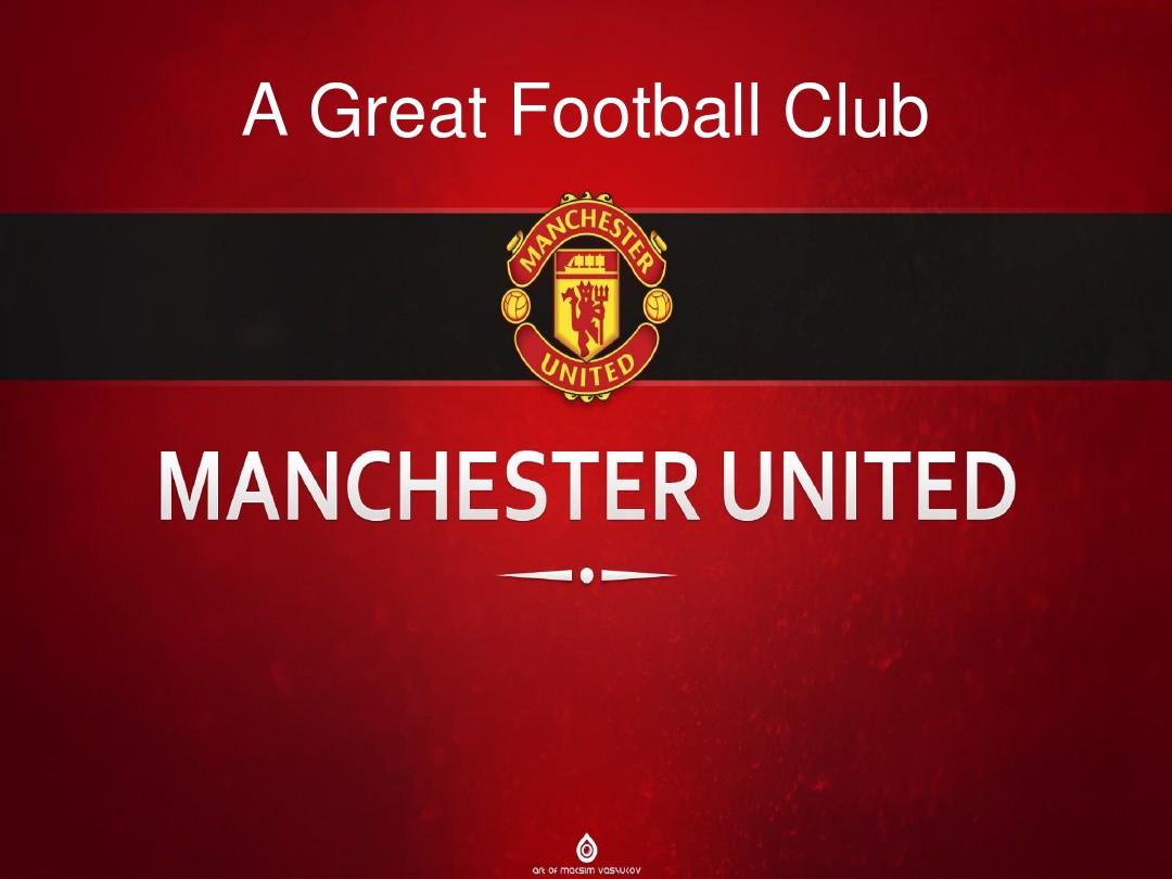 度与逻辑性 度与逻辑性