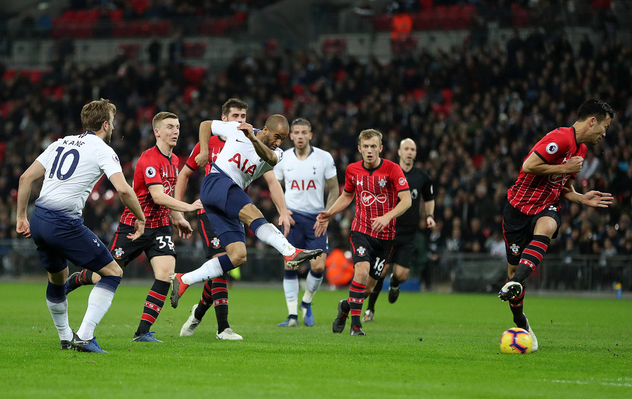 尤其是贝里 尤其是贝里