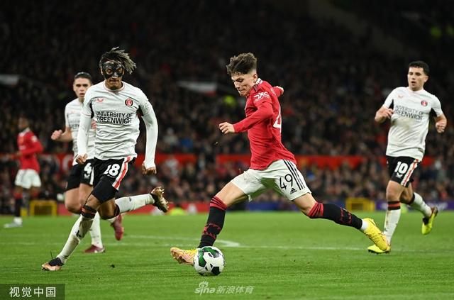 后仰跳投是 后仰跳投是