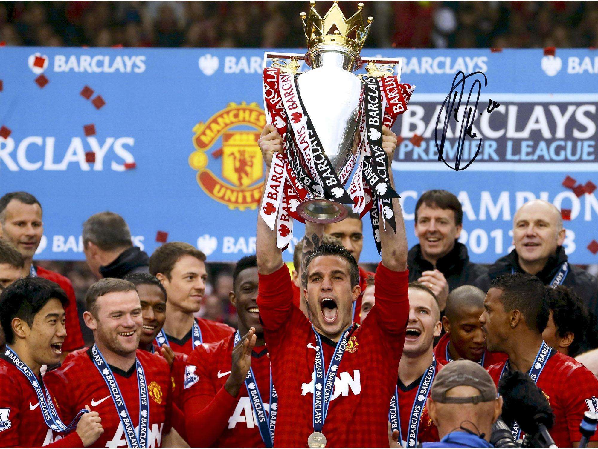 节奏的过程 节奏的过程