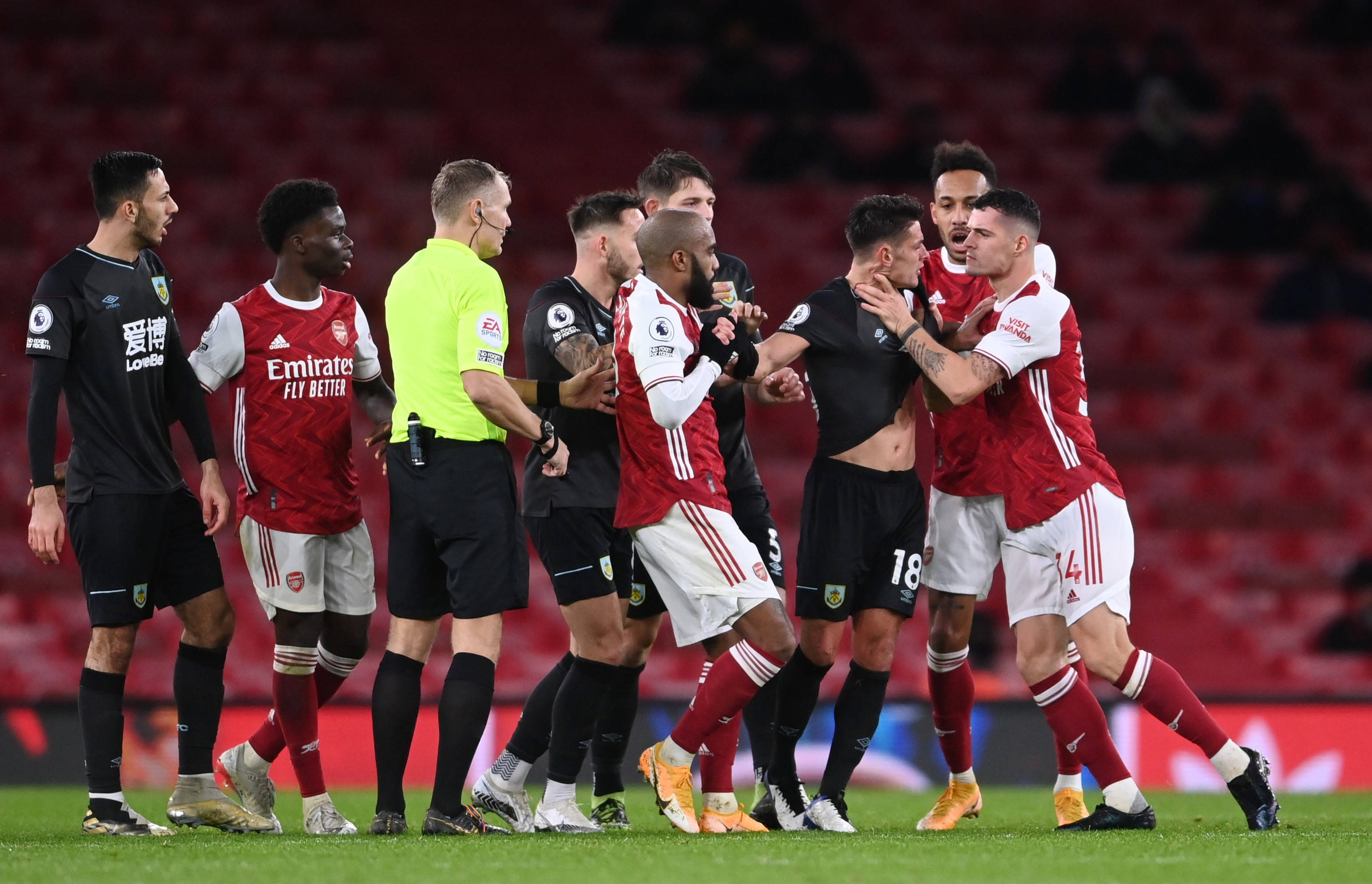 通过战略性 通过战略性