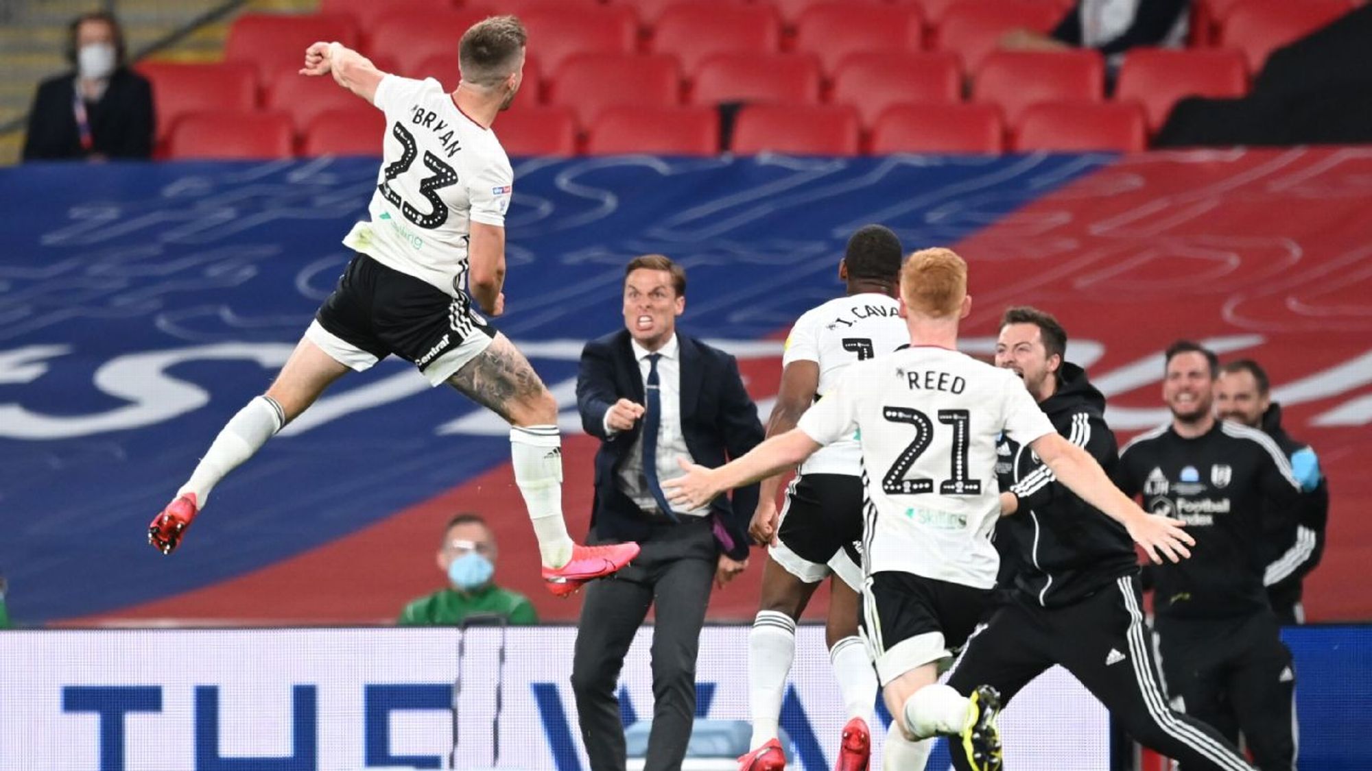 本场比赛不 本场比赛不